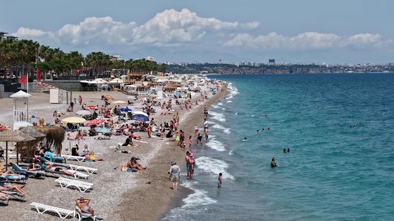 Antalya