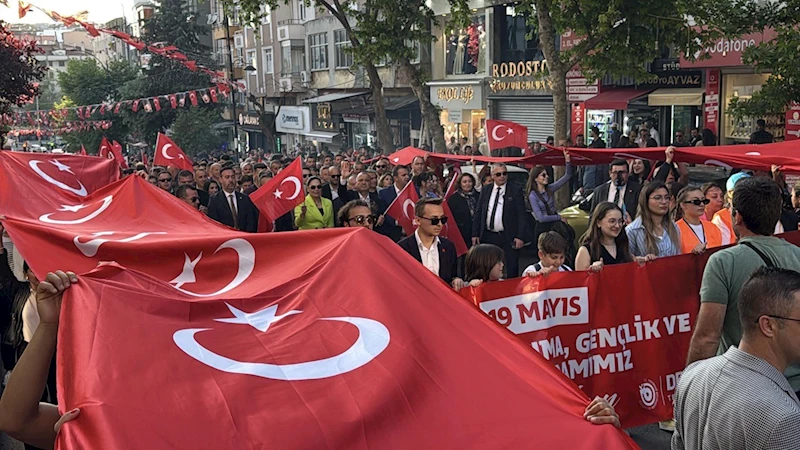 Trakya