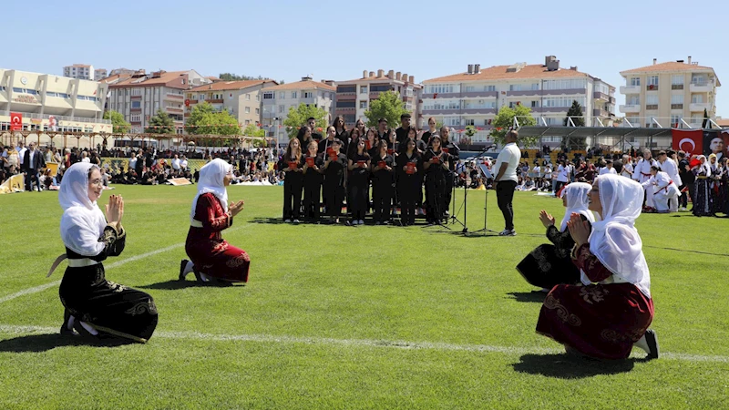 Trakya