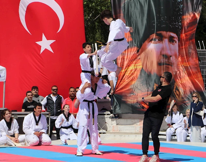 Trakya