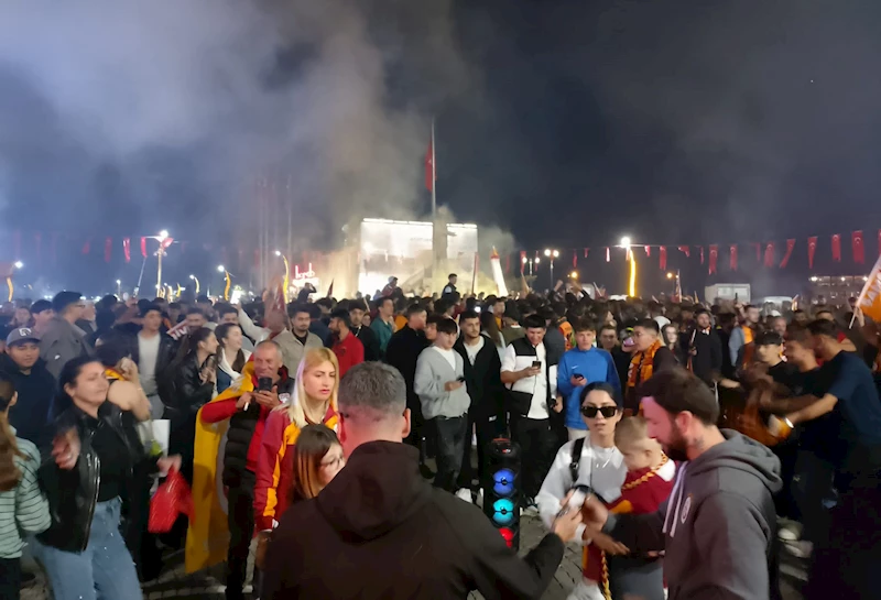 Silivri