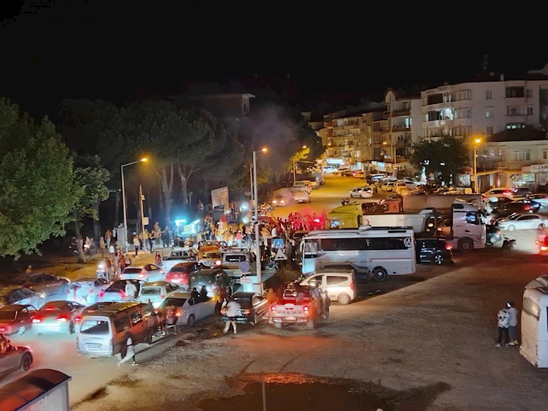 Ayvalık