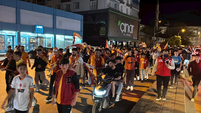 Kırşehir
