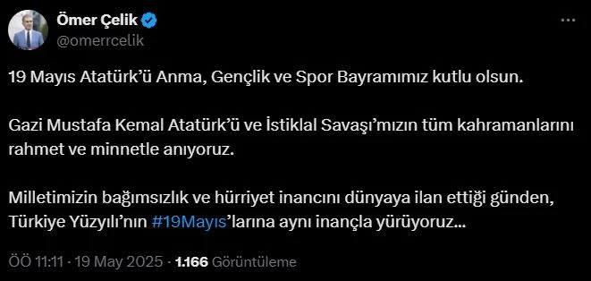 AK Parti