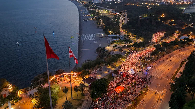 Antalya