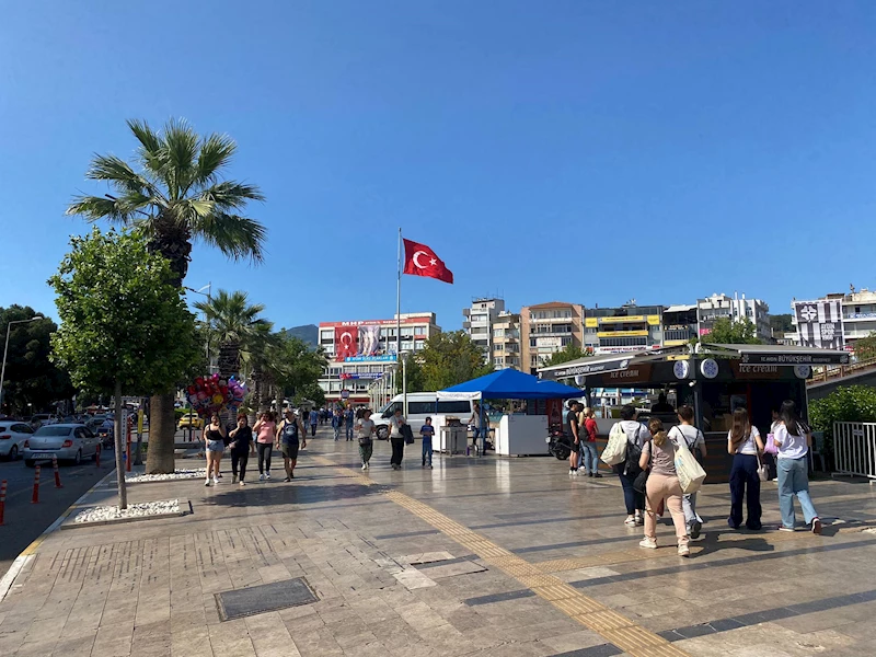 Aydın