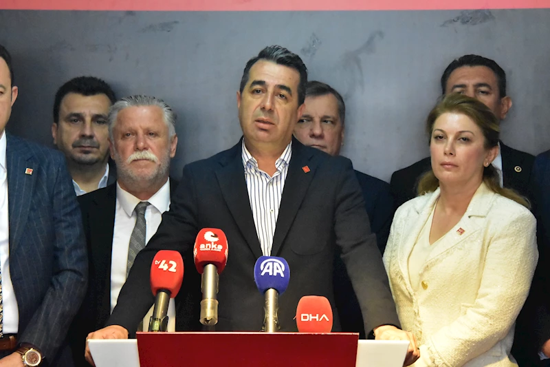 CHP
