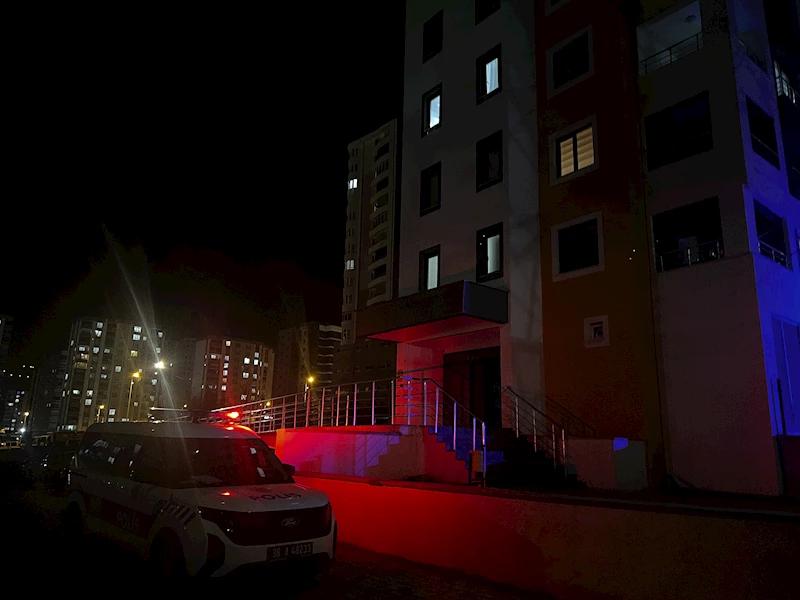 Kayseri