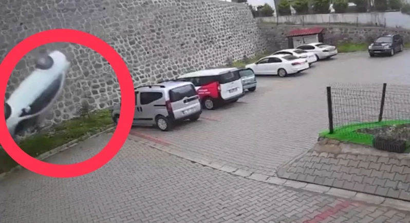 Ordu