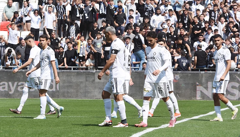 Altay