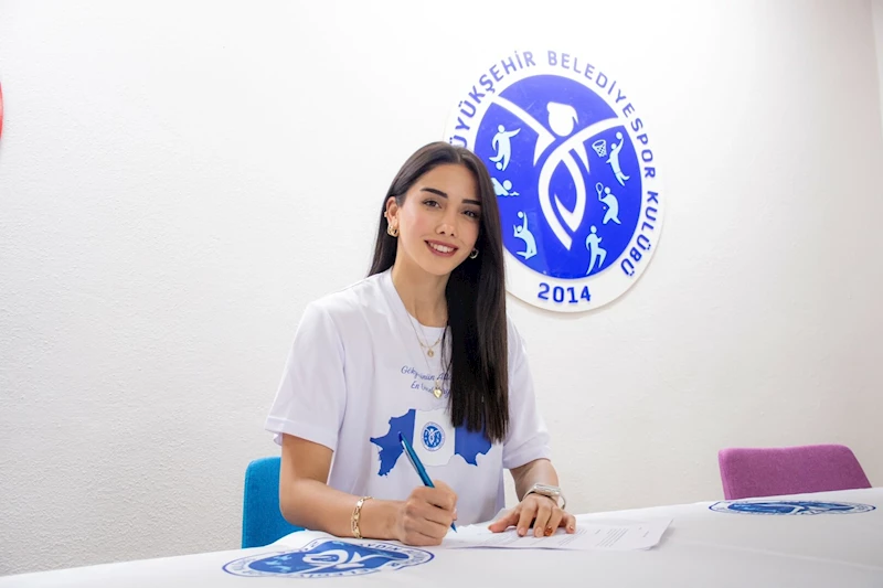 Aydın Büyükşehir Belediyespor, İlarya Zararsız