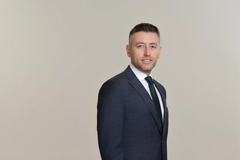 Enerjisa Enerji’nin dijital İK platformu İKON sektöre açıldı