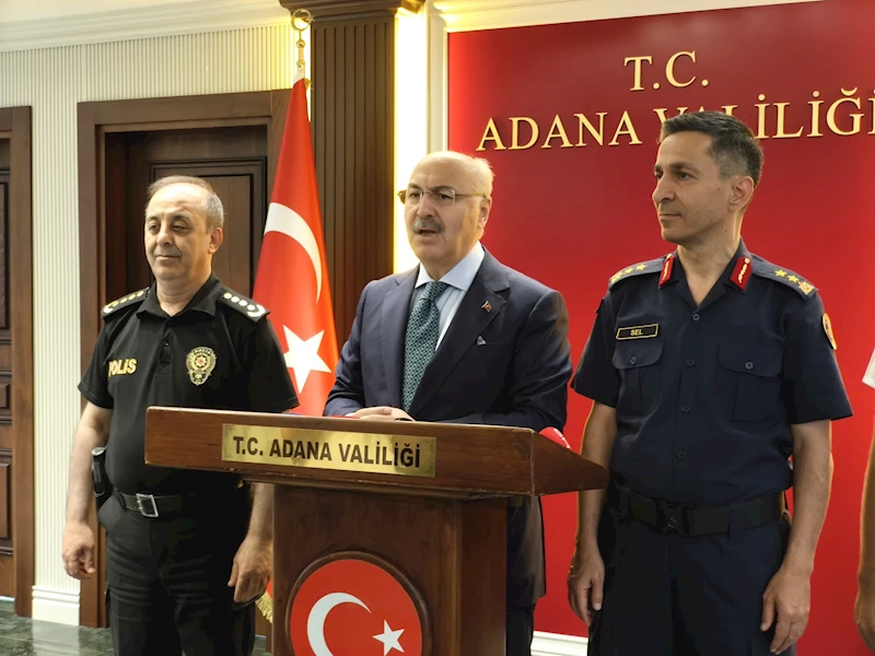 Adana- Şevval’i öldürüp, 12’nci kattan atlayan erkek arkadaşı mektubunda; ‘Delirmek üzereyim’ yazmış (2) /Video eklendi