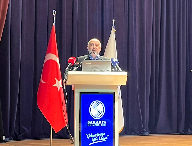 SEAH Böbrek Nakli Merkezi’nde 250’nci başarılı nakil