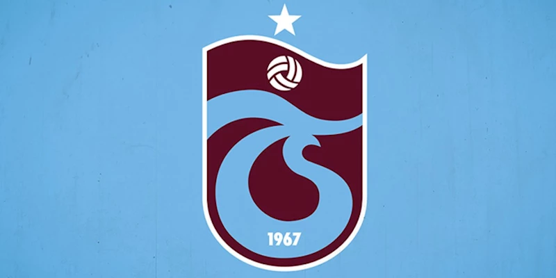  Trabzonspor’dan ‘sermaye’ hamlesi