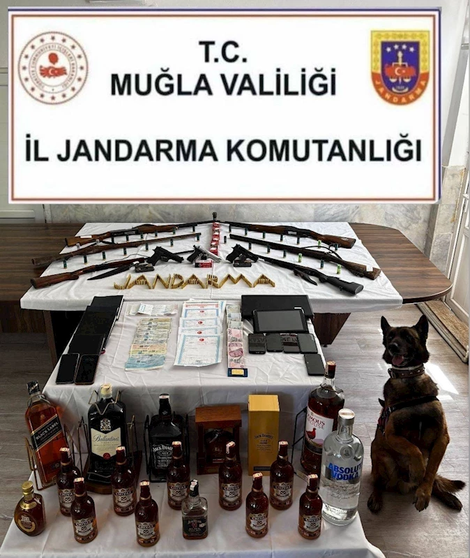 Muğla
