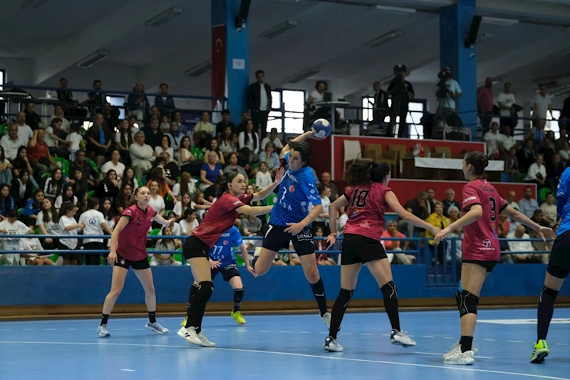 Yalıkavakspor