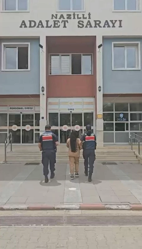 Aydın