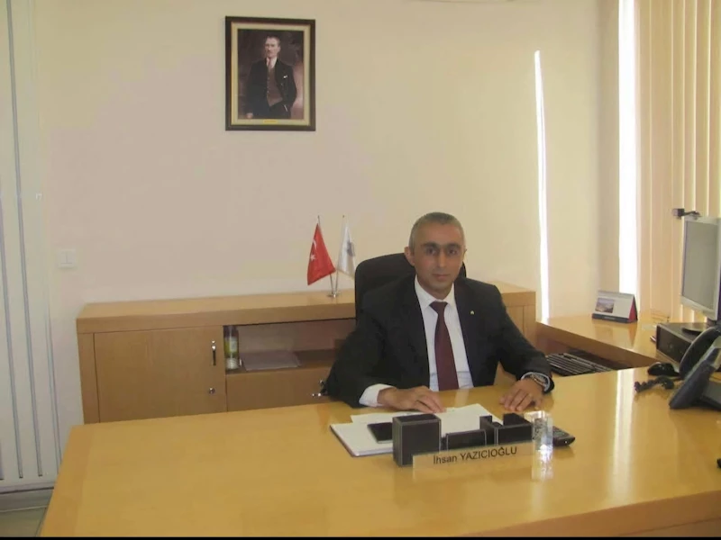 Ankara
