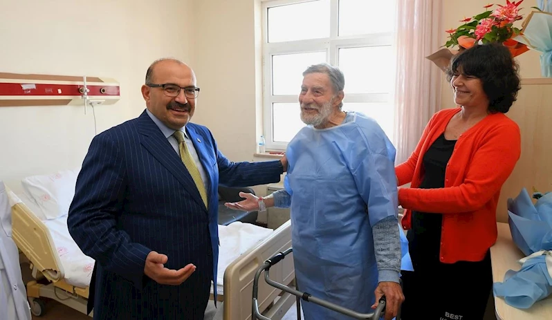 Yeşilçam