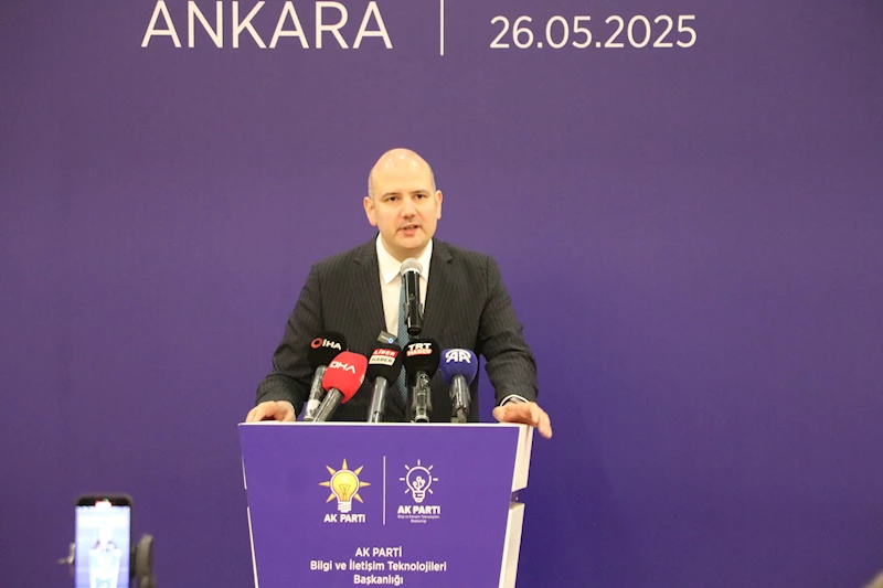 AK Parti