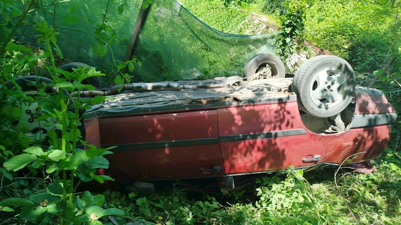 Sapanca