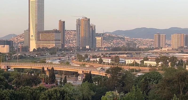 Ege Denizi