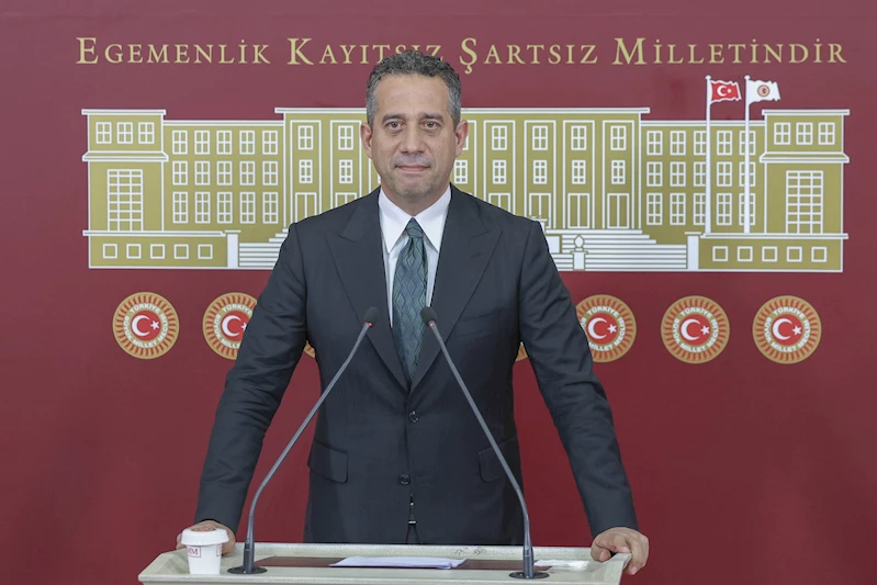 CHP