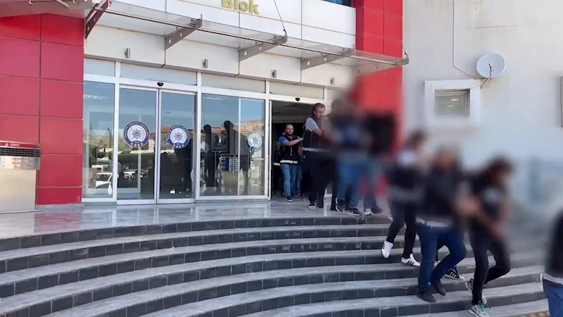 Malatya