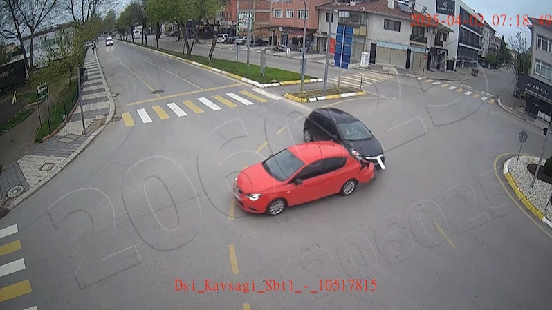 Sakarya