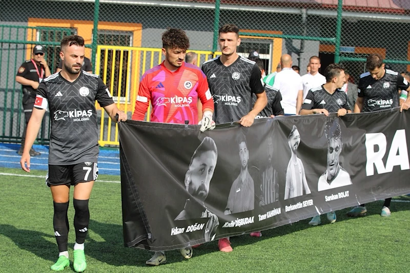 Ayvalıkgücü