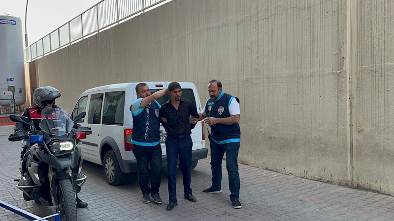 Düğünde kazara kuzenini öldüren sanığa 16 yıl 8 ay hapis