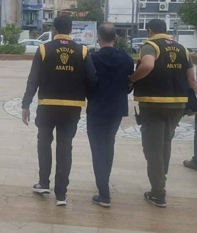 Aydın