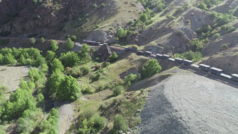 Elazığ