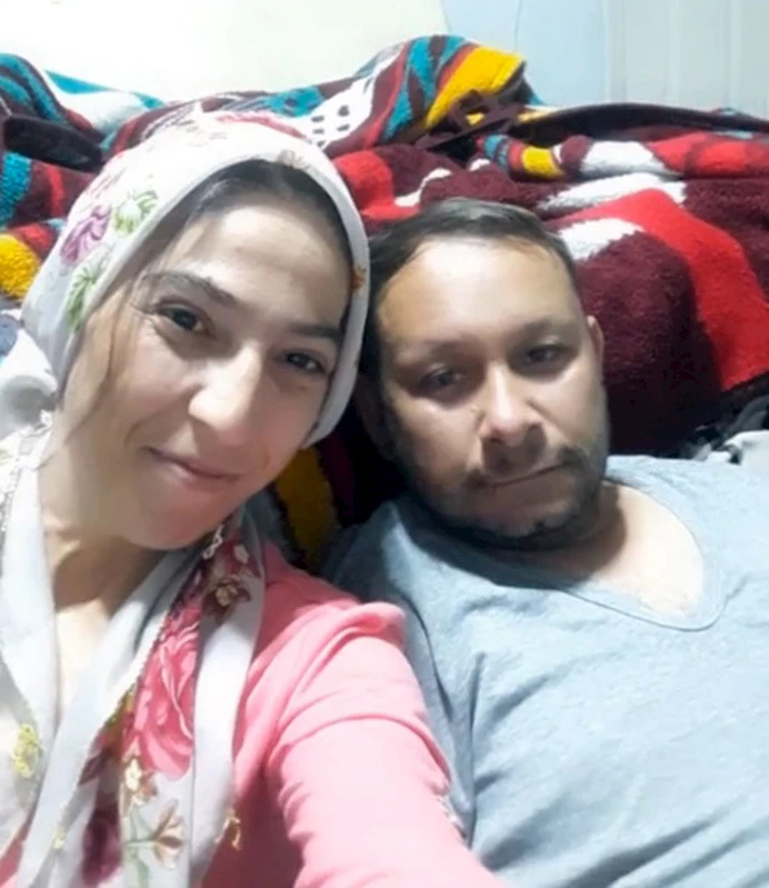 9 yıl önce ölen Arda