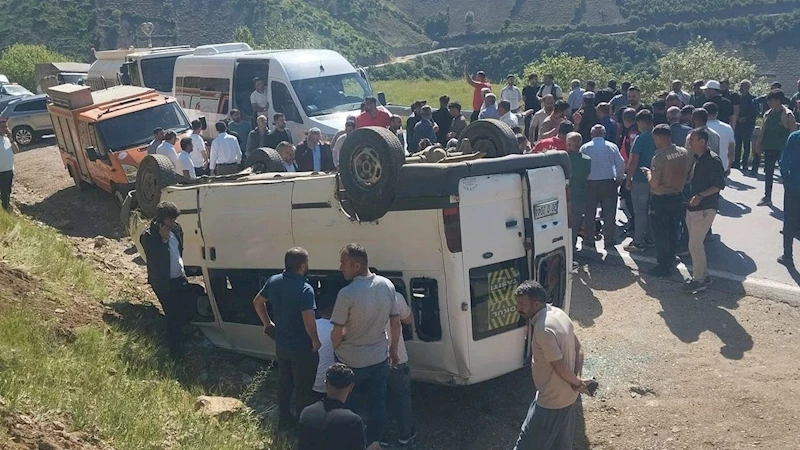 Hakkari