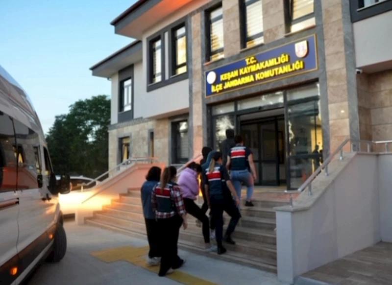 Edirne