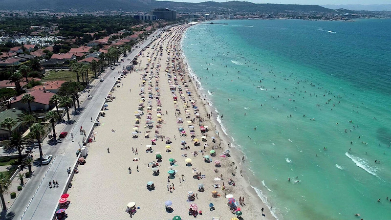 İzmir
