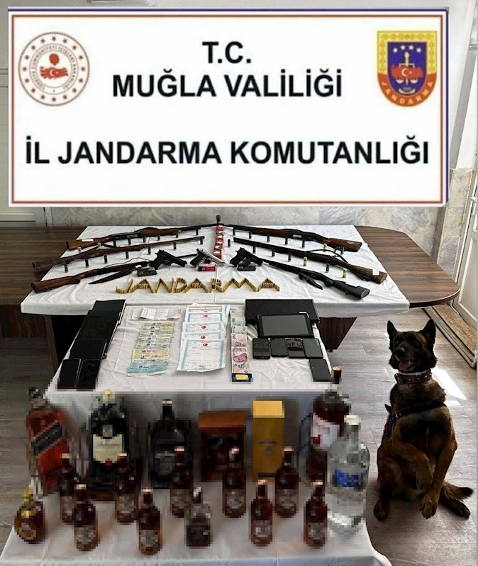 Muğla