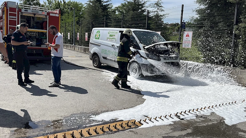 Gebze