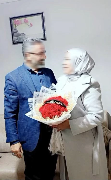 Bursa