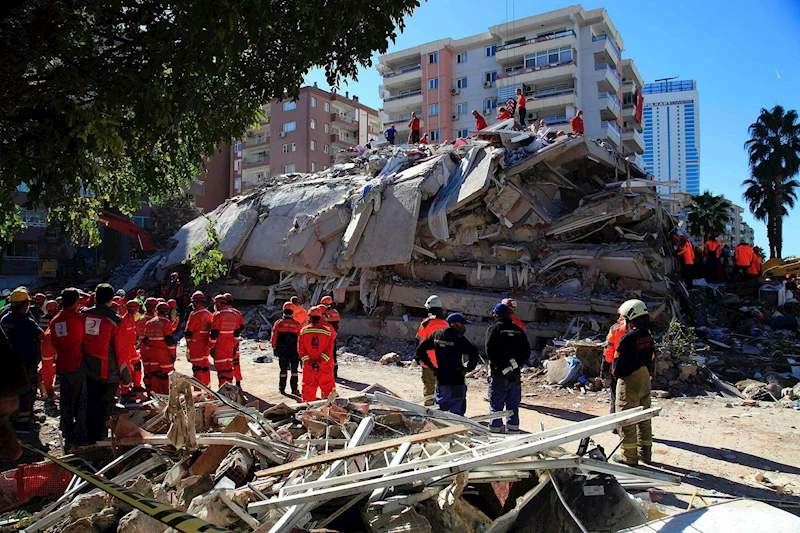 Rıza Bey Apartmanı davasında 19