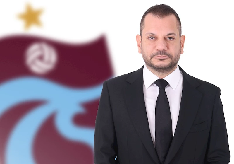 Ertuğrul Doğan: Trabzonspor’un borcu, Haziran