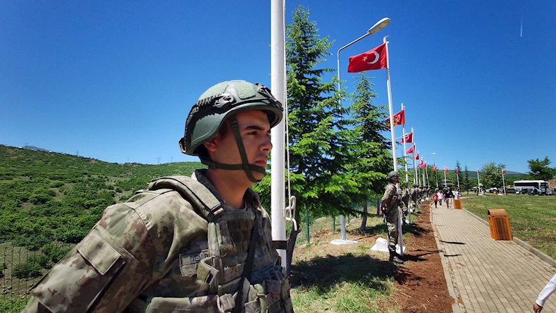 Bingöl