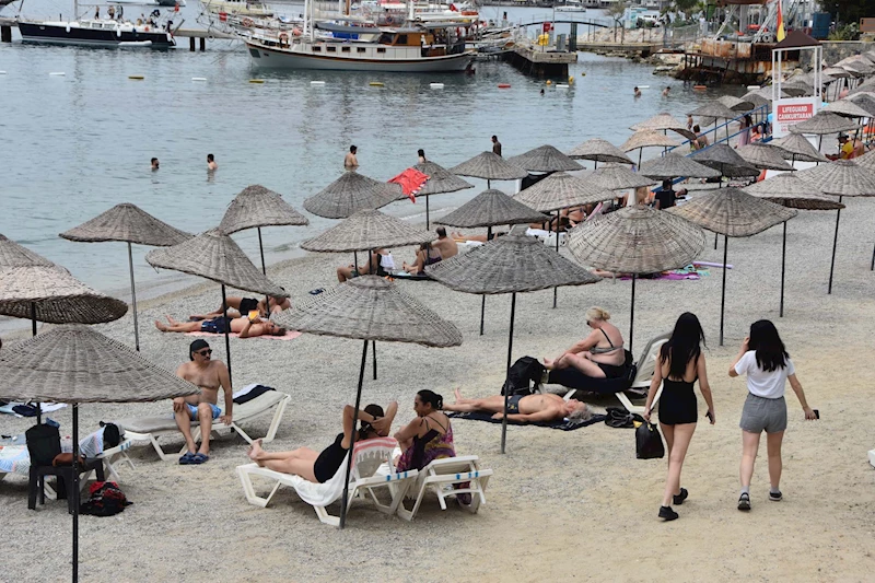 Bodrum