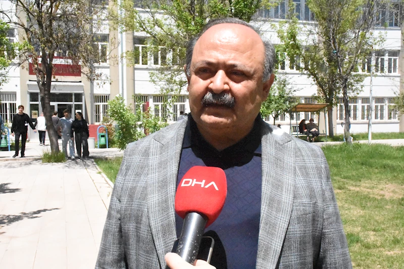 Keneden ölümler için 