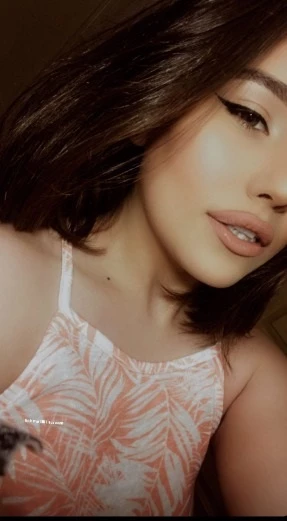 Dilruba Elif