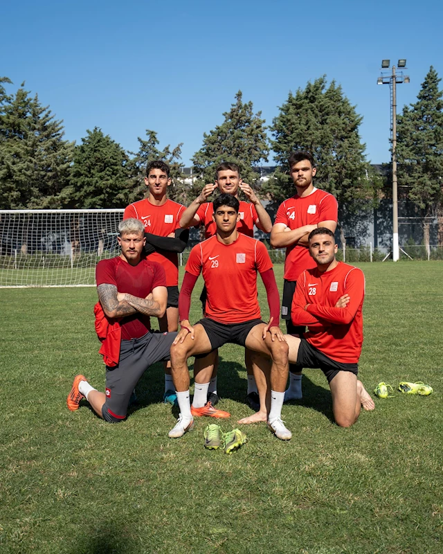 Ayvalıkgücü 2