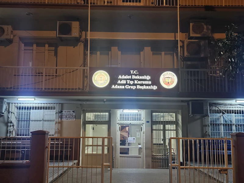 Sulama kanalına düşen kardeşini kurtarmak isteyen Dilan, boğuldu