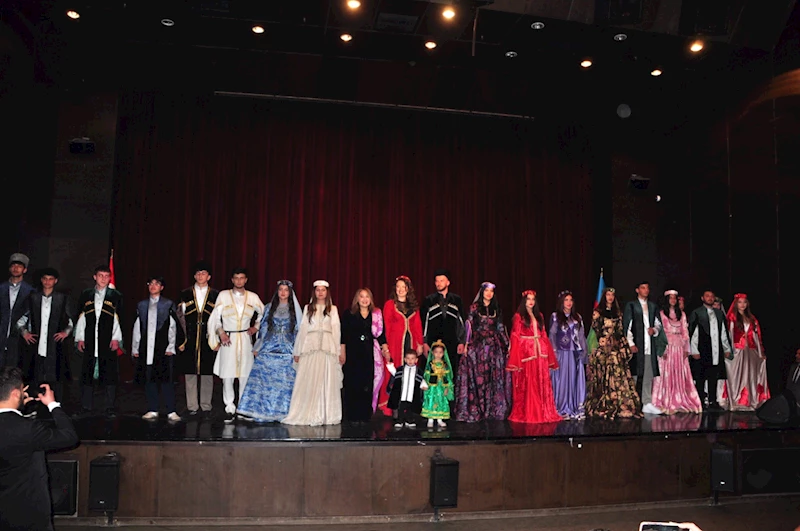 Kars